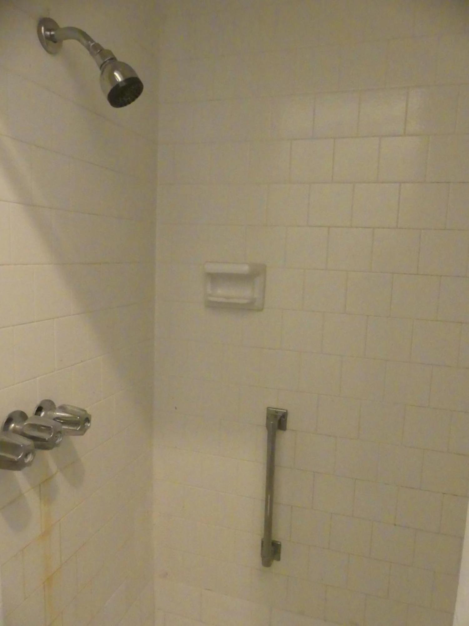 Wilshire Orange Hotel Λος Άντζελες Εξωτερικό φωτογραφία
