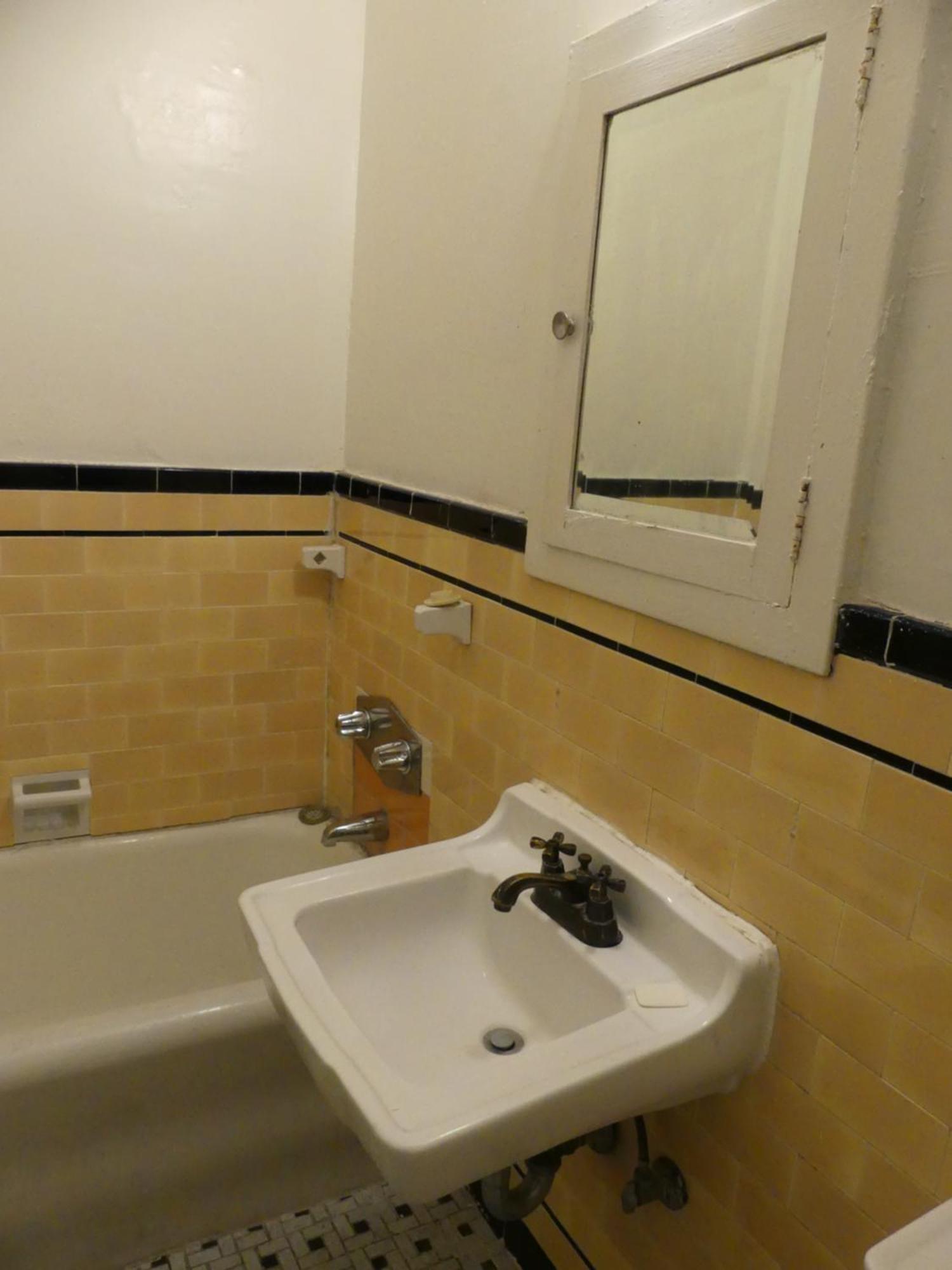 Wilshire Orange Hotel Λος Άντζελες Εξωτερικό φωτογραφία