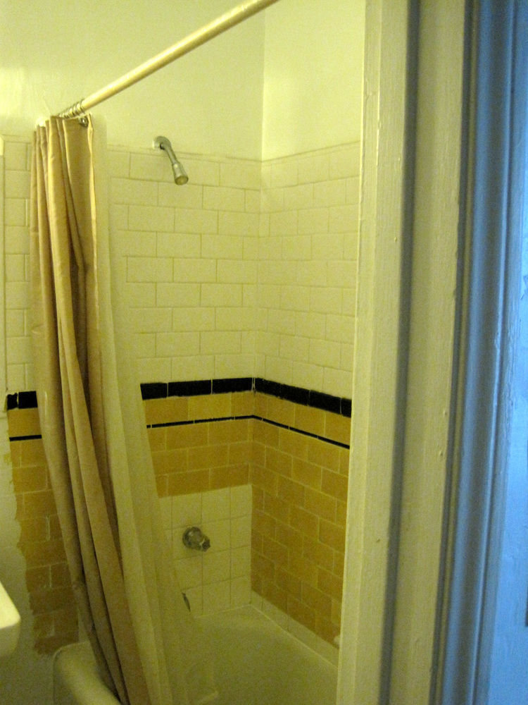 Wilshire Orange Hotel Λος Άντζελες Εξωτερικό φωτογραφία