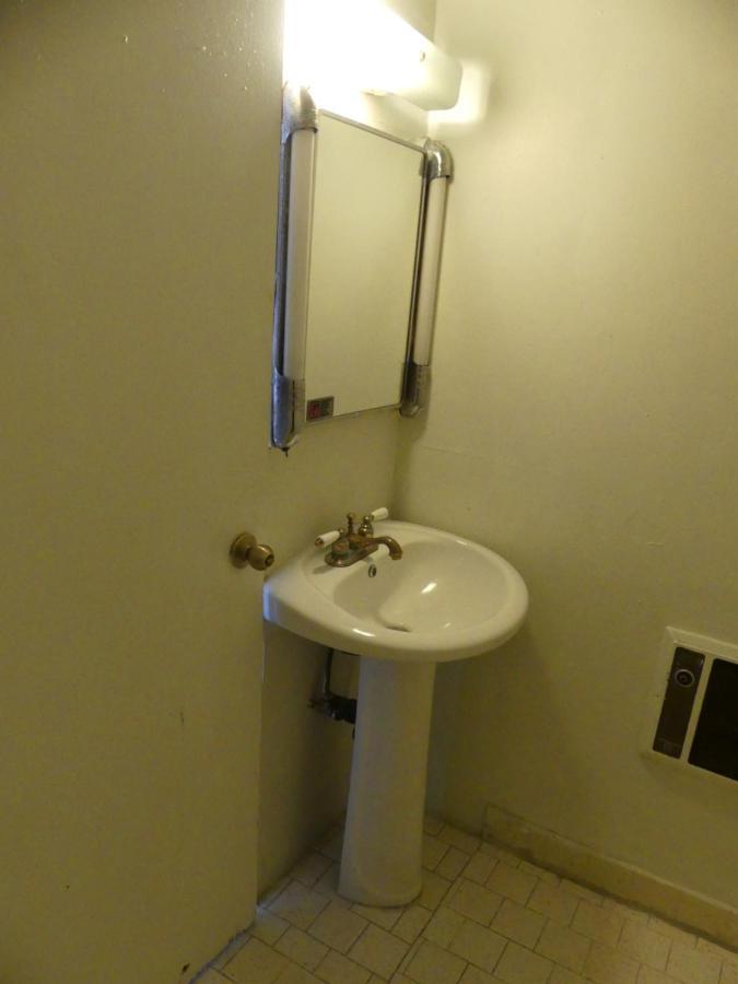 Wilshire Orange Hotel Λος Άντζελες Εξωτερικό φωτογραφία